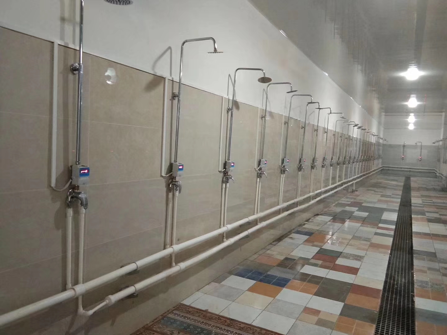 1743598392457118.jpg 202409181749071598.jpg