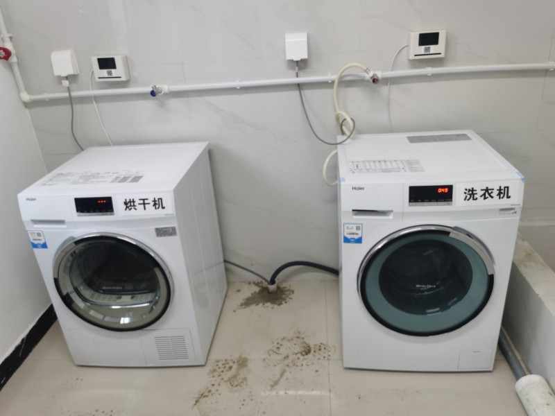 1757917890985006.jpg 33vdgvpha6vxnnp11uhz12h84_0_conew1.jpg