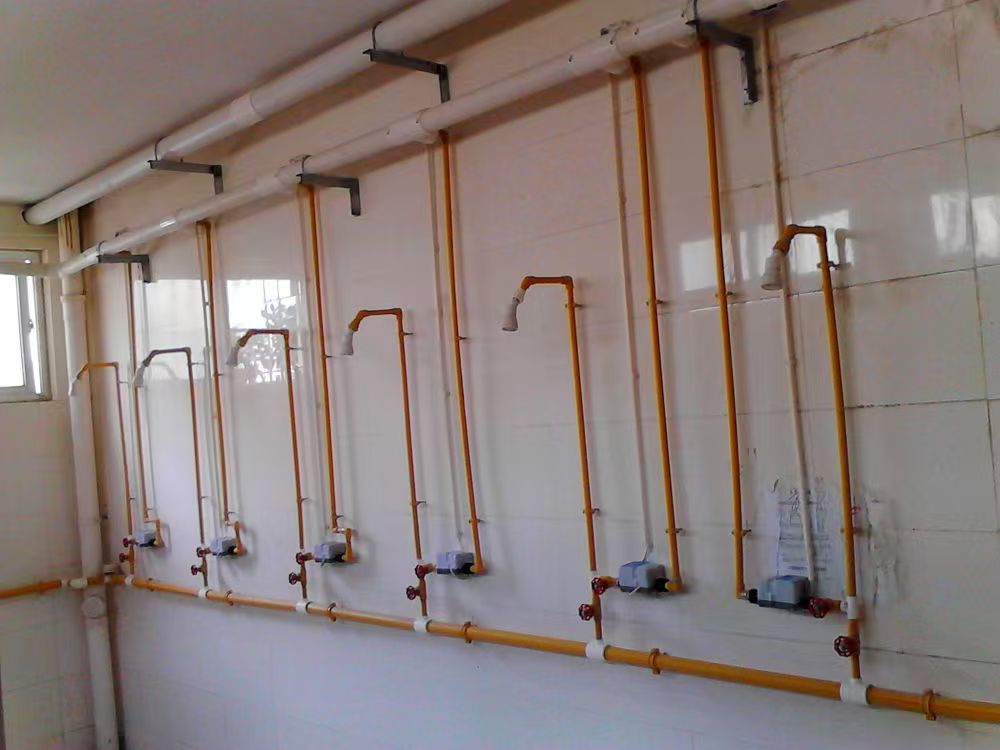 物聯(lián)網(wǎng)水控機